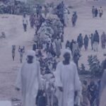 ​What is Going on in Sudan Right Now!!