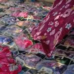 “Blankets Project” Initiative by Good Samaritans from New Jersey to Support Sudan’s Displaced
