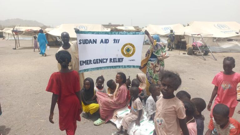 WhatsApp Image 2025-08-25 at 21.35.57_bbffdc71