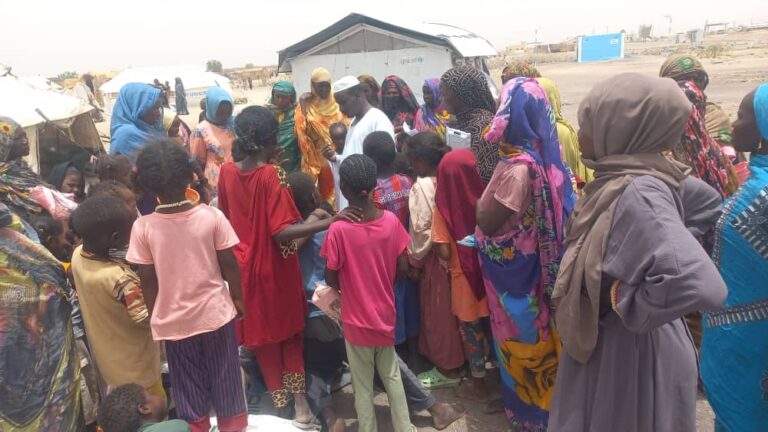 WhatsApp Image 2025-08-25 at 21.35.58_9cbc0df4