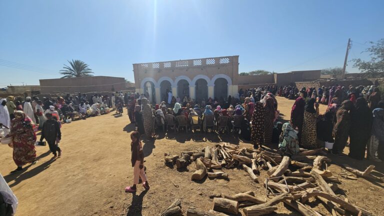 WhatsApp Image 2025-08-25 at 21.35.59_860b9ca4