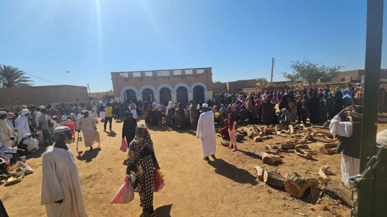 WhatsApp Image 2025-08-25 at 21.36.00_313f3441