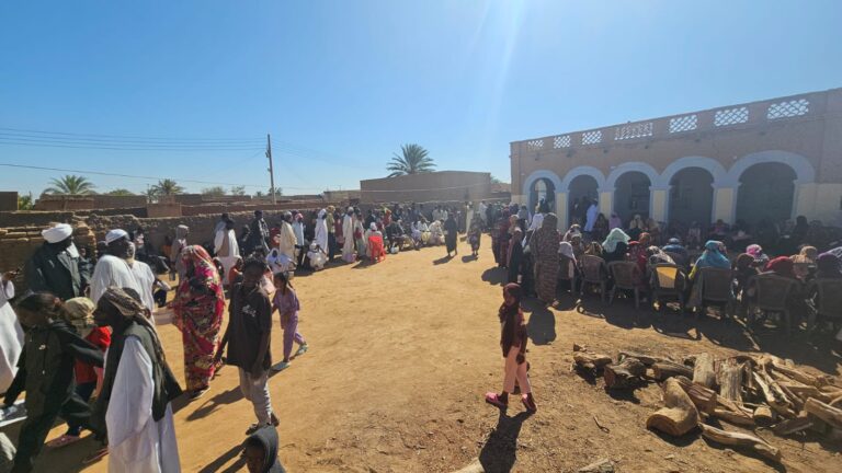 WhatsApp Image 2025-08-25 at 21.36.00_90122996