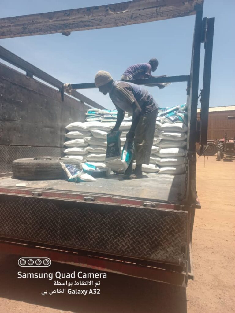 WhatsApp Image 2025-08-25 at 21.36.01_66864d71