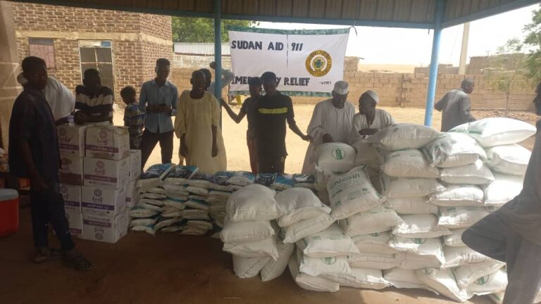 WhatsApp Image 2025-08-25 at 21.36.01_fa1c881a