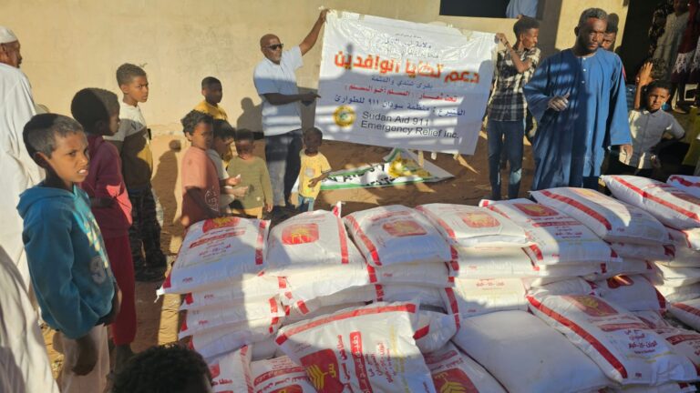 WhatsApp Image 2025-08-25 at 21.36.03_84631bff