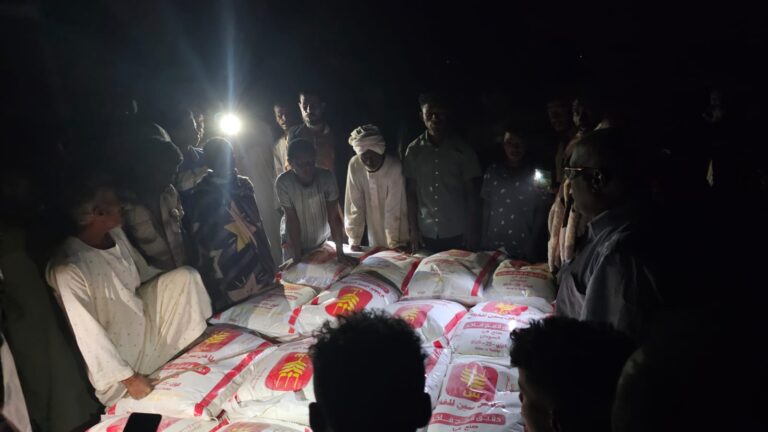 WhatsApp Image 2025-08-25 at 21.36.03_e6d8ed9f